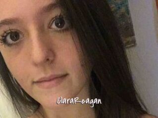 Clara_Reagan