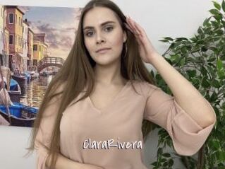 ClaraRivera