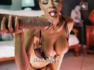 Clara_Mylers