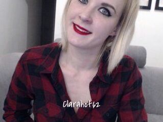 Clarahot62