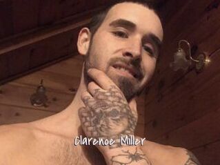 Clarence_Miller