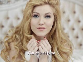 ClariceSorikova