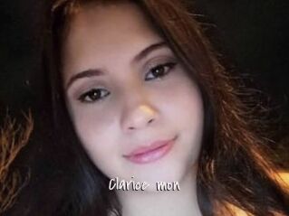 Clarice_mon