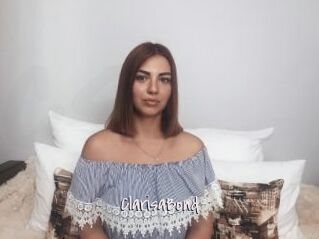 ClarisaBond