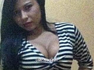 Clarisexhot