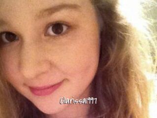 Clarissa1997