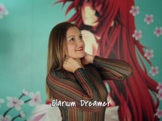 Clarium_Dreamer