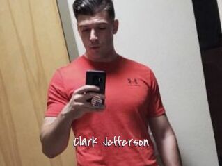 Clark_Jefferson