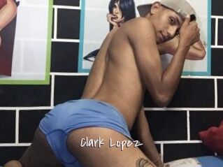 Clark_Lopez
