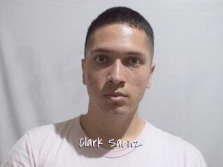 Clark_Saenz