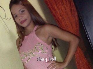 Clary_bell