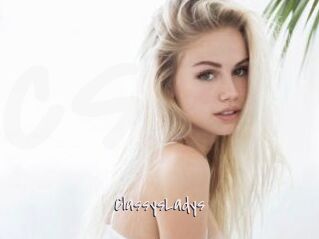 ClassysLadys