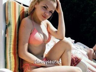 Classysecret