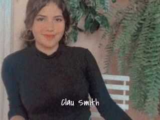 Clau_Smith