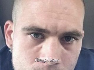 Claude_Chaos