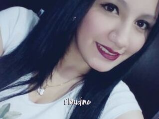 Claudine_