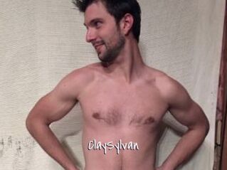 Clay_Sylvan