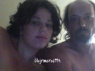 Clcjrmcro6993