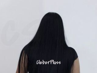 CleberPluss Commando Sexy