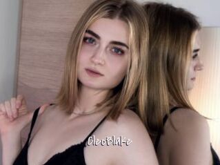 CleoBlake