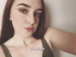CleoJaye