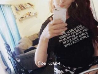 Cleo_Jones