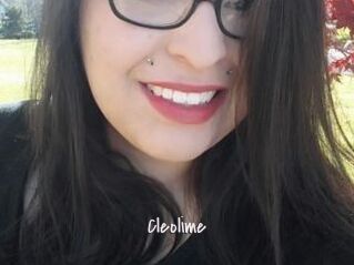 Cleolime