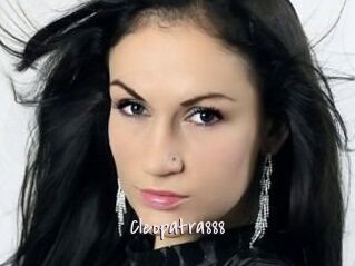 Cleopatra888