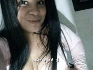 Cleopatra_21