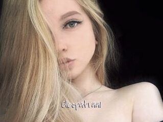 Cleopatraa1 Commando Sexy