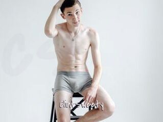 ClintSweety