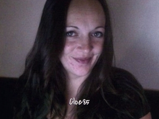 Cloe85