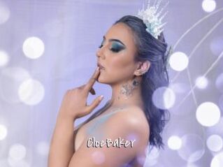 CloeBaker