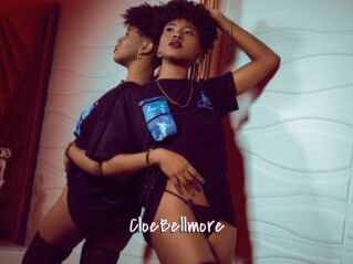 CloeBellmore
