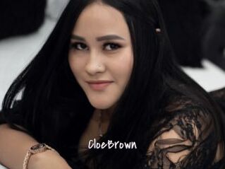 Cloe_Brown