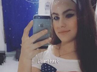 CloeStart