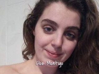 Cloe_Montigo