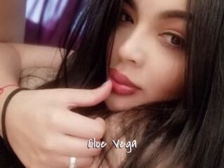 Cloe_Vega Commando Sexy