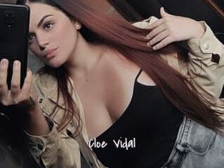 Cloe_Vidal