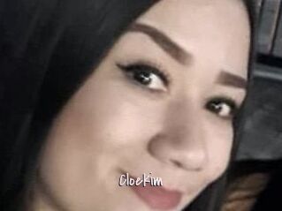 Cloekim