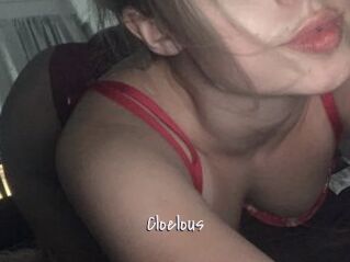 Cloelous