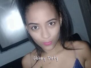 Clohey_Dirty