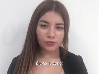 Clove_Love69