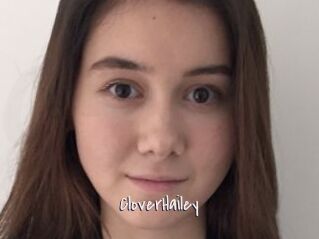 CloverHailey