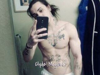 Clyde_Mcguire