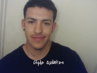 Clyde_Quilates