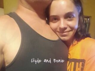 Clyde_and_Bonie