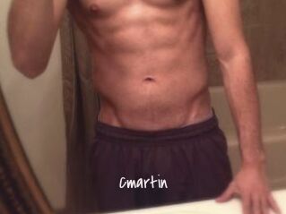 Cmartin