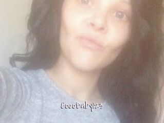 CocoBaby123