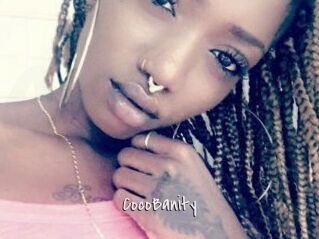CocoBanity